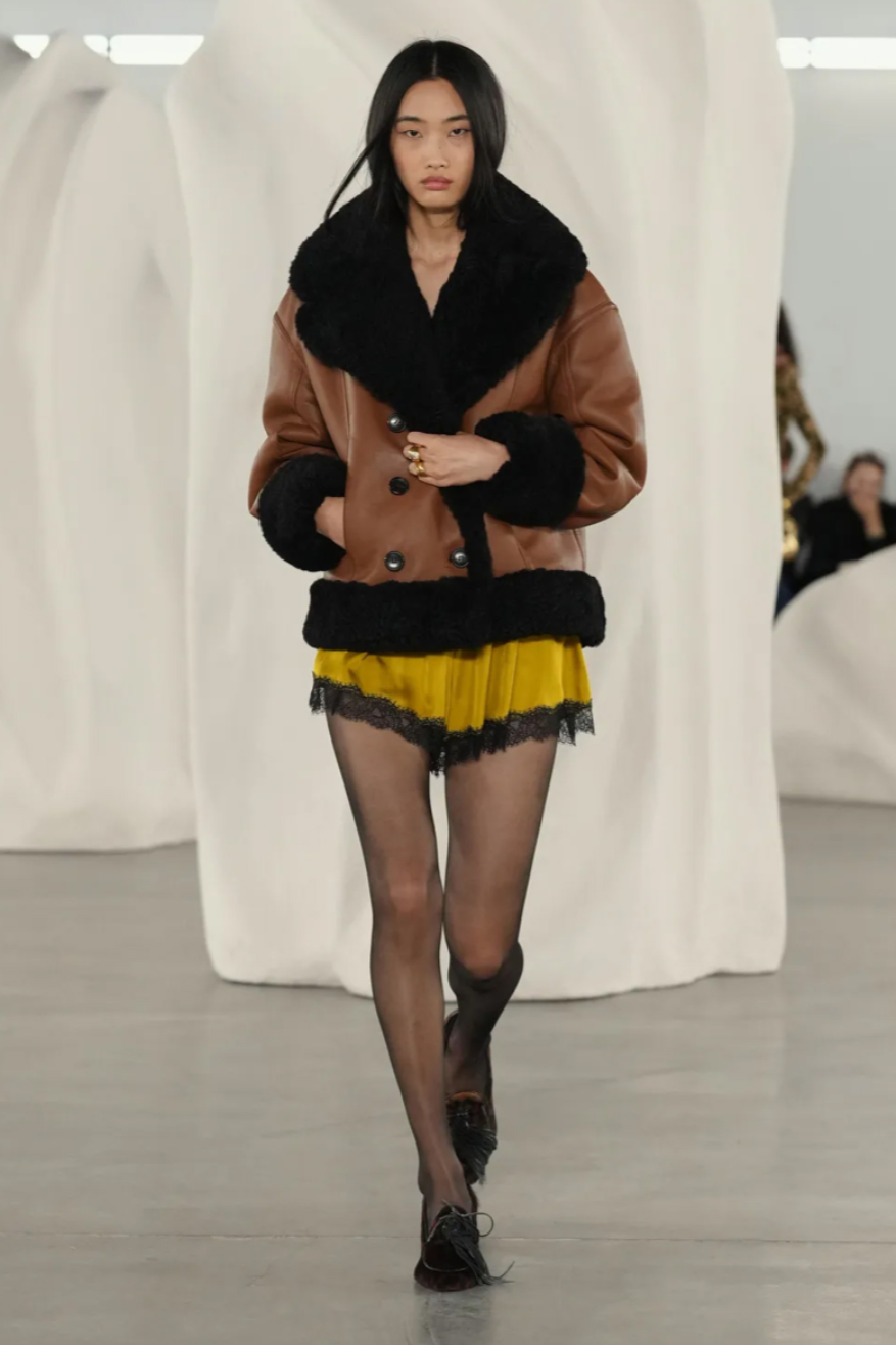 Screenshot 2026-02-21 122253.png