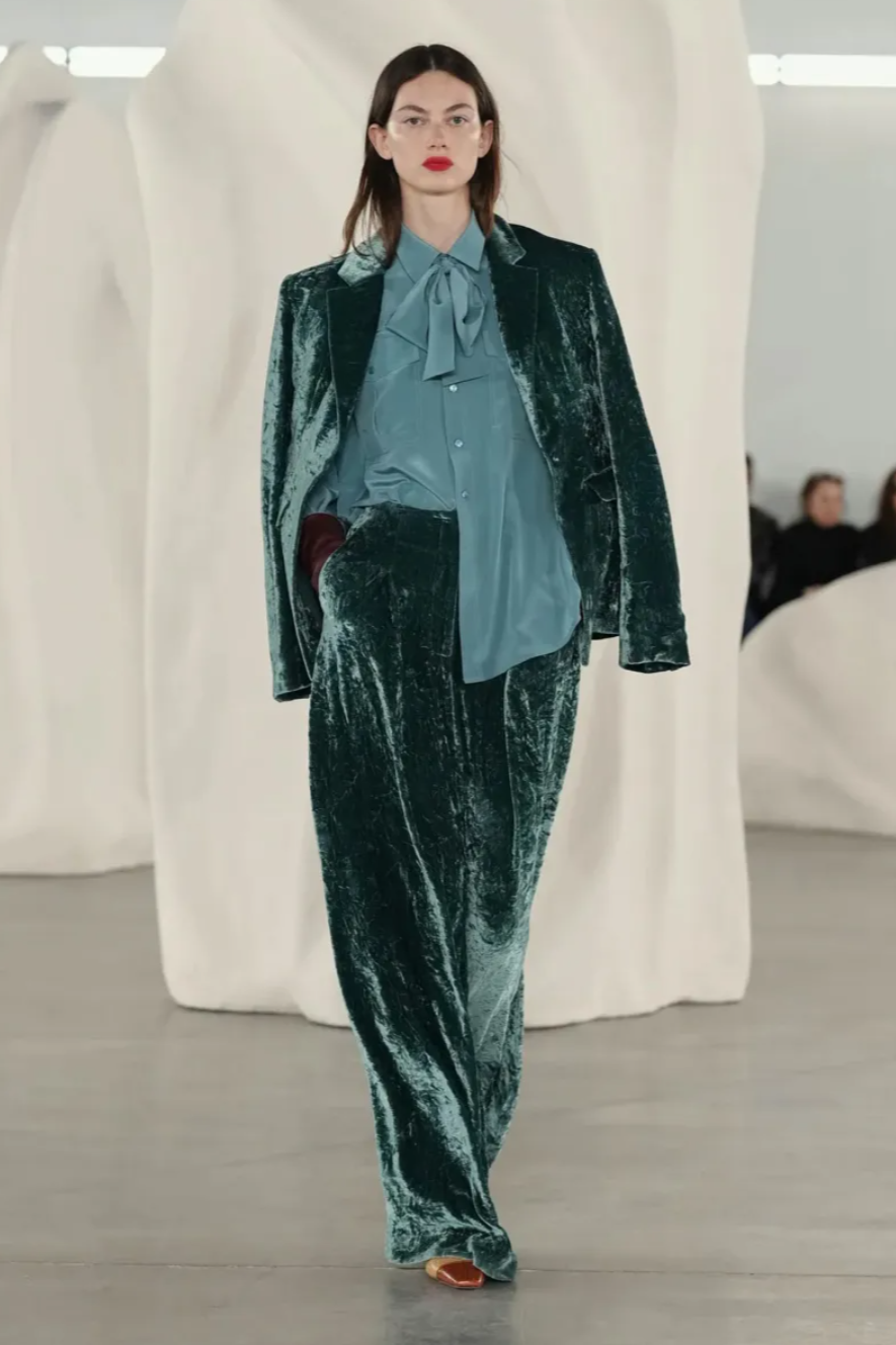 Screenshot 2026-02-21 122259.png