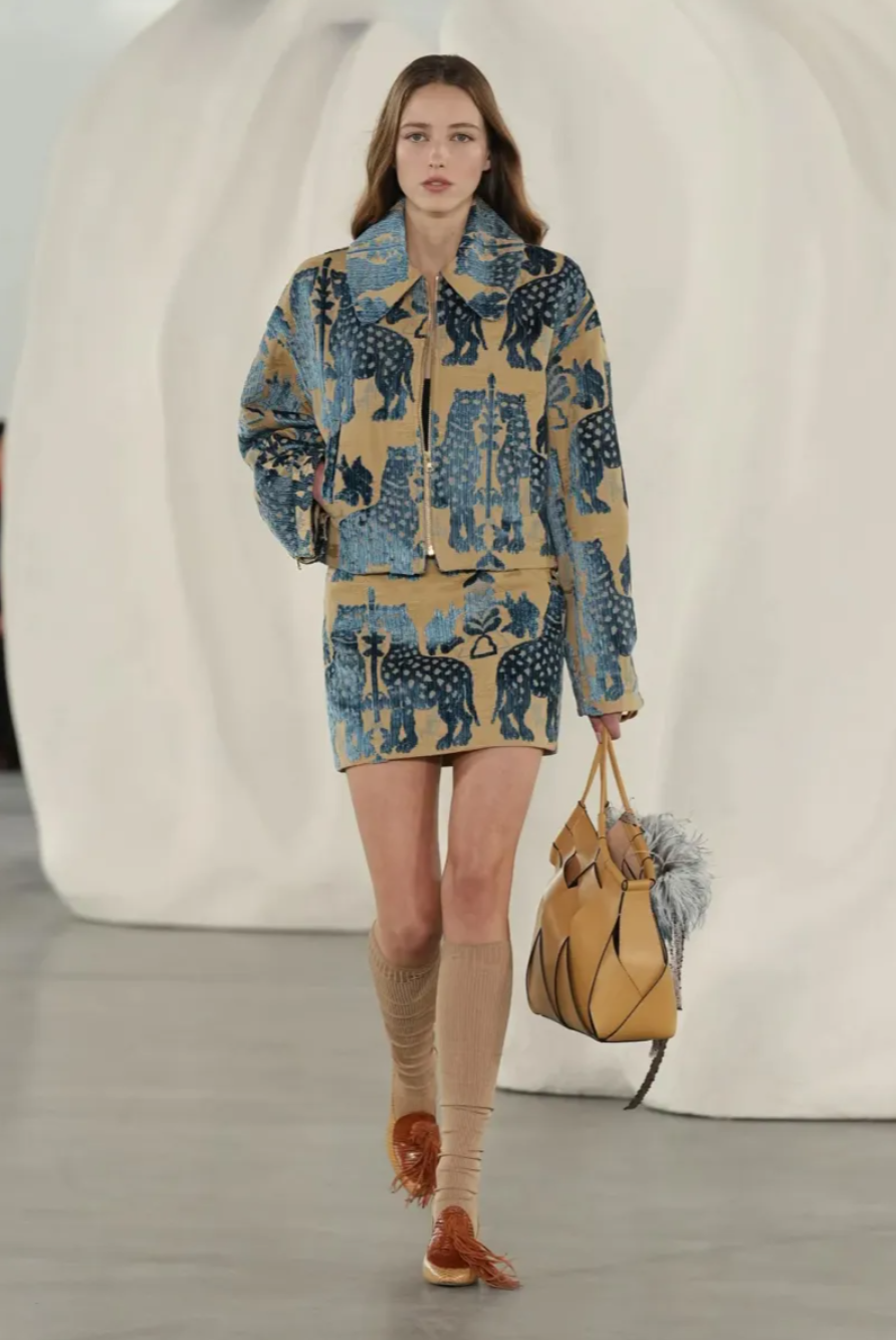 Screenshot 2026-02-21 122440.png