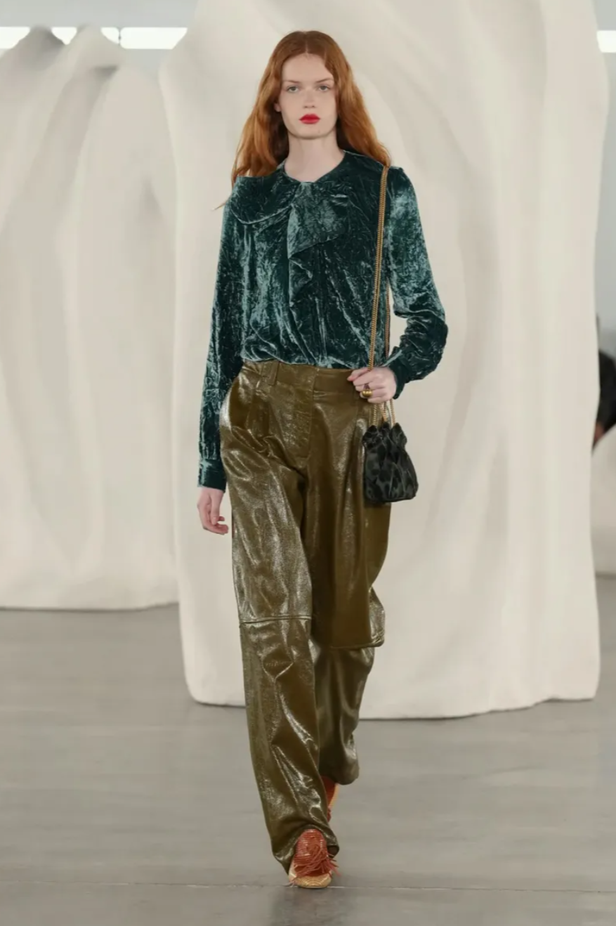 Screenshot 2026-02-21 122648.png