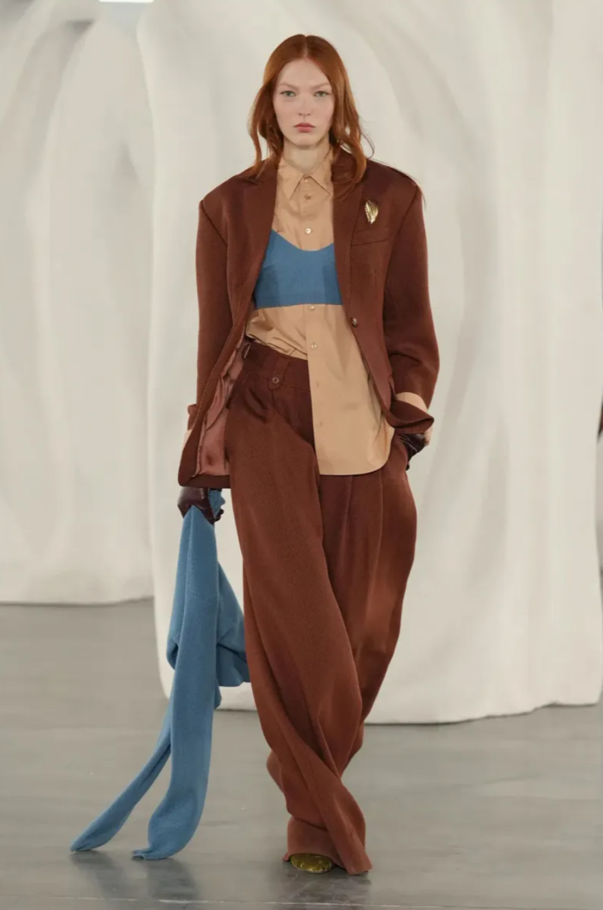 Screenshot 2026-02-21 122655.png