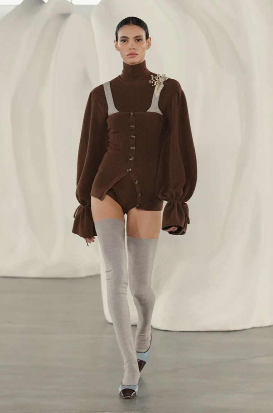 Screenshot 2026-02-21 122710.png