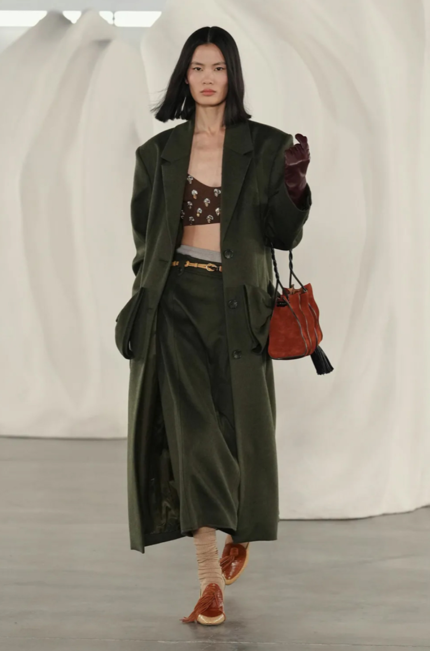 Screenshot 2026-02-21 122717.png