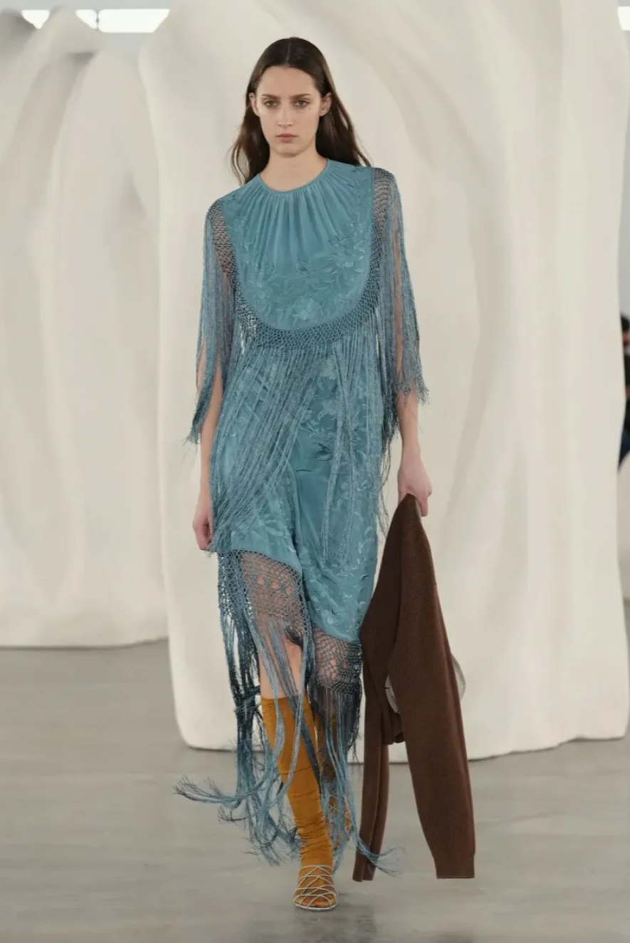 Screenshot 2026-02-21 122722.png