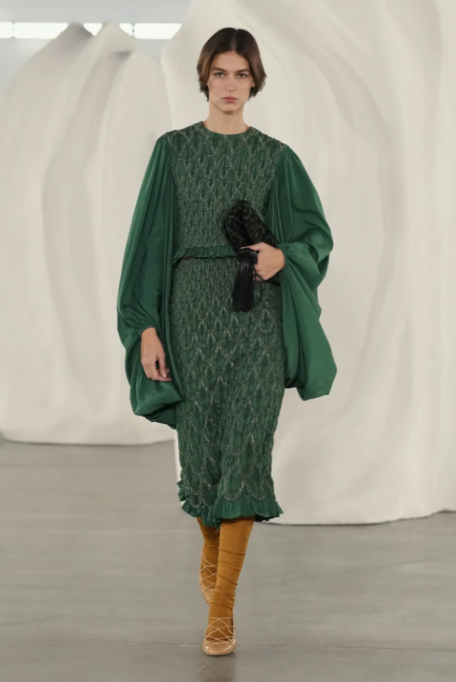 Screenshot 2026-02-21 122729.png