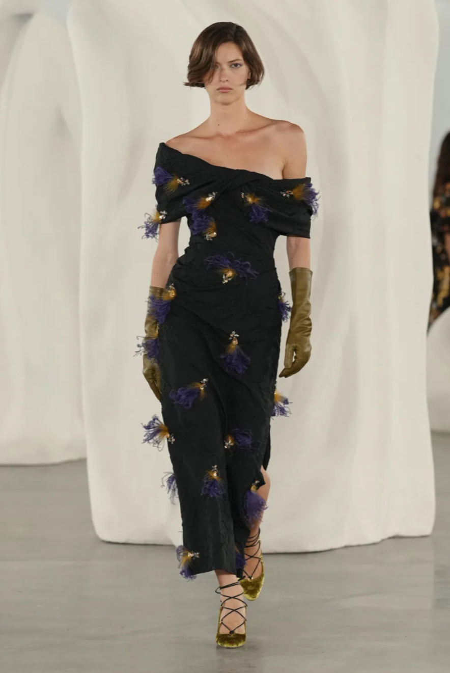 Screenshot 2026-02-21 122740.png