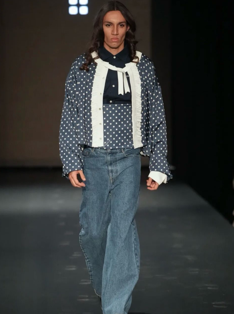 Screenshot 2026-02-22 092708.png