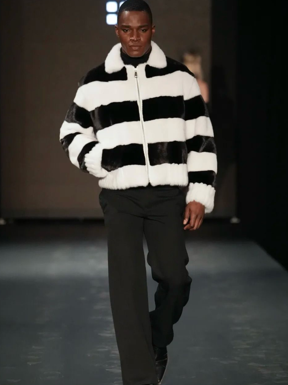 Screenshot 2026-02-22 092702.png