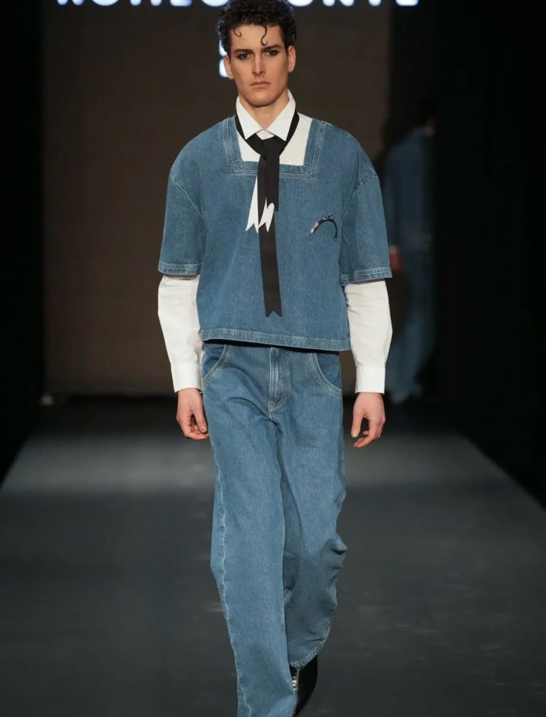 Screenshot 2026-02-22 092714.png