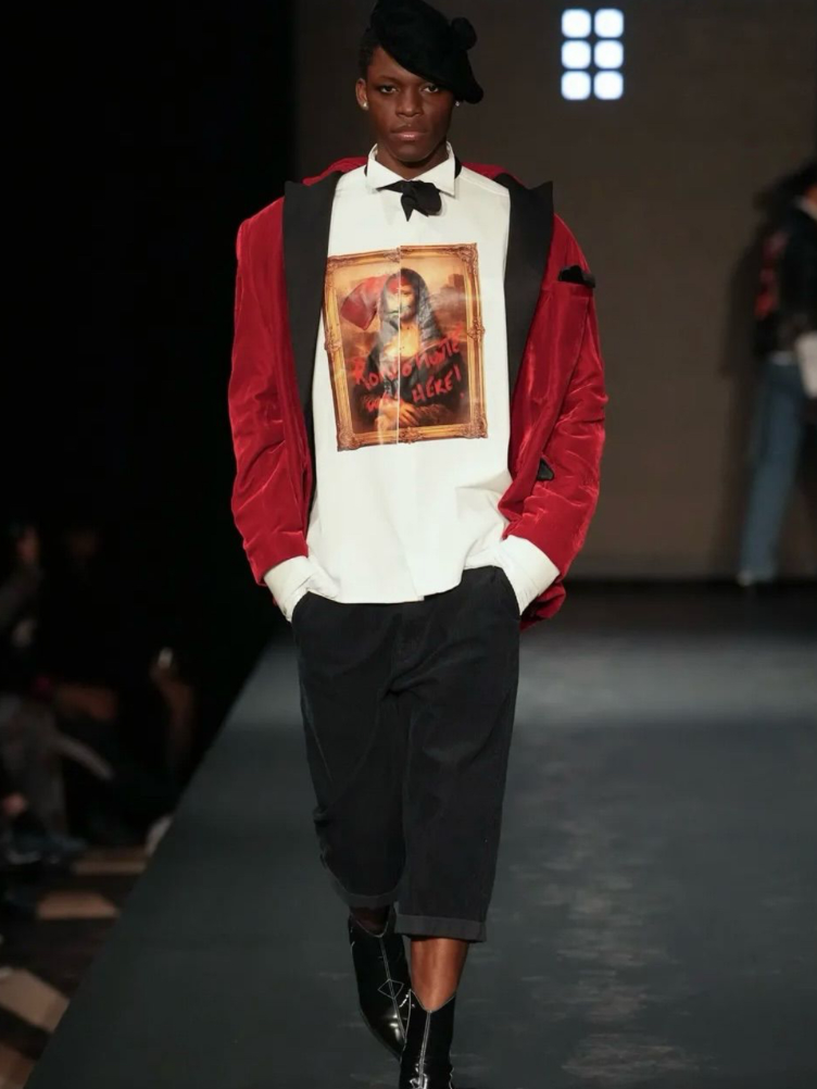 Screenshot 2026-02-22 092722.png