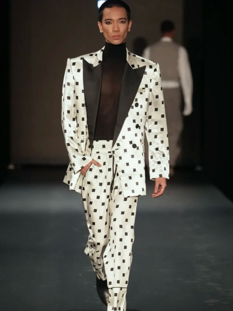 Screenshot 2026-02-22 092728.png