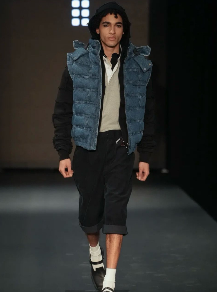 Screenshot 2026-02-22 092745.png