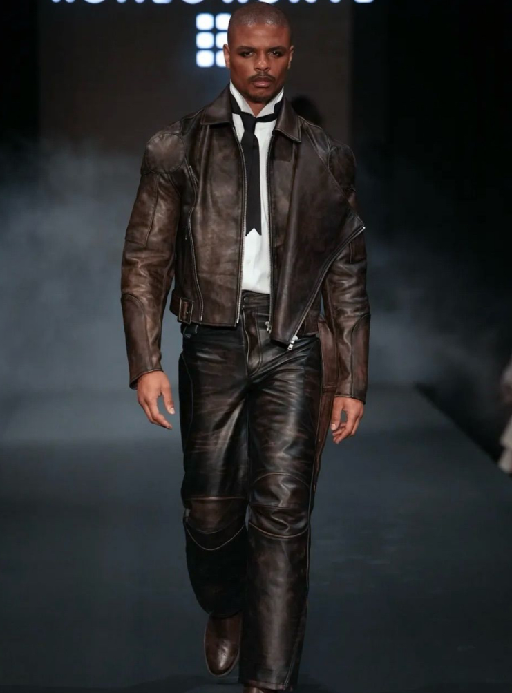 Screenshot 2026-02-22 092752.png