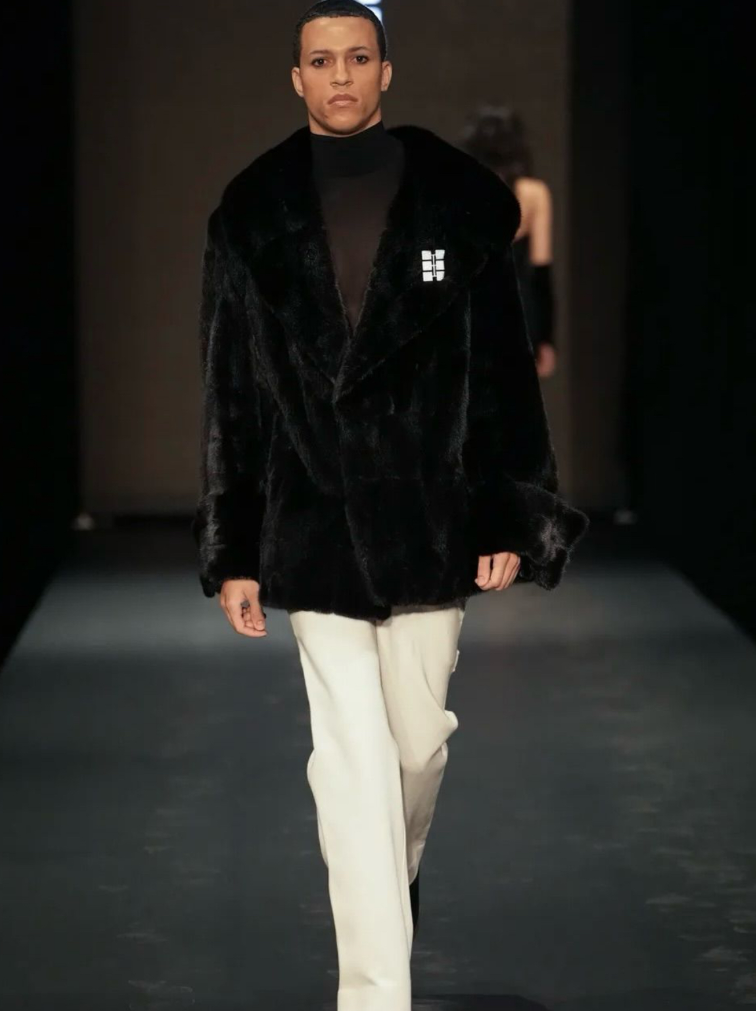 Screenshot 2026-02-22 092908.png