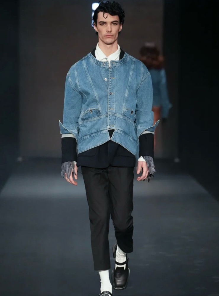 Screenshot 2026-02-22 092913.png