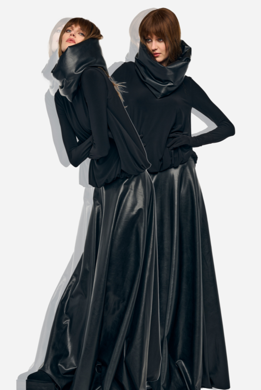 Screenshot 2026-02-22 094315.png