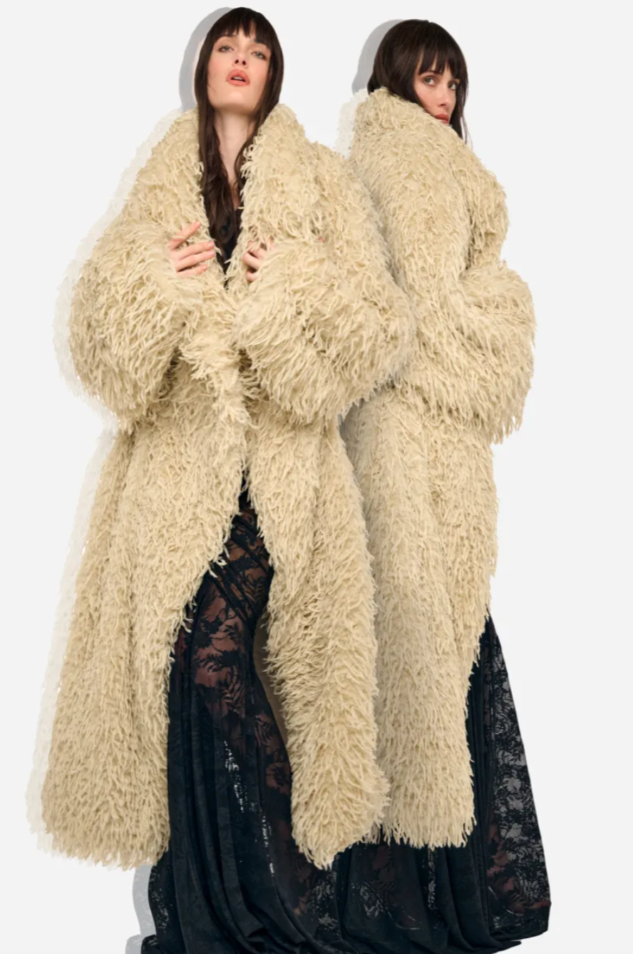 Screenshot 2026-02-22 094321.png