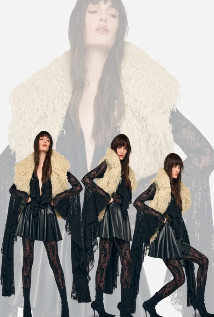 Screenshot 2026-02-22 094354.png