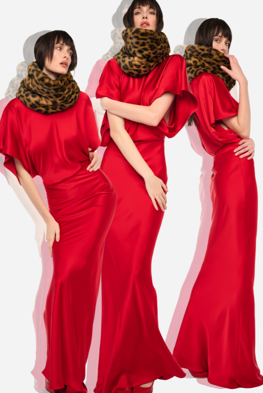 Screenshot 2026-02-22 094416.png