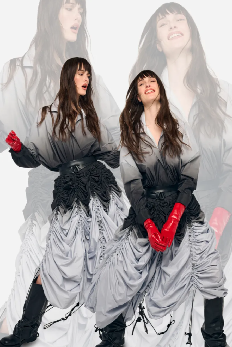 Screenshot 2026-02-22 094432.png