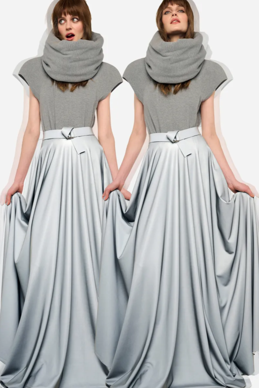 Screenshot 2026-02-22 094442.png