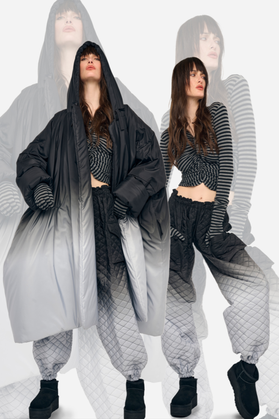 Screenshot 2026-02-22 094530.png