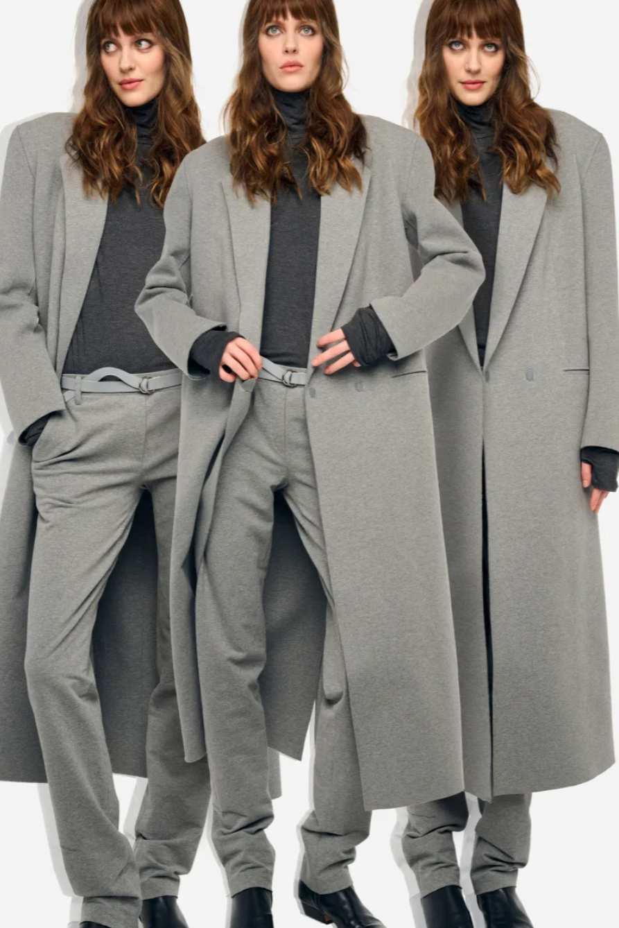 Screenshot 2026-02-22 094535.png