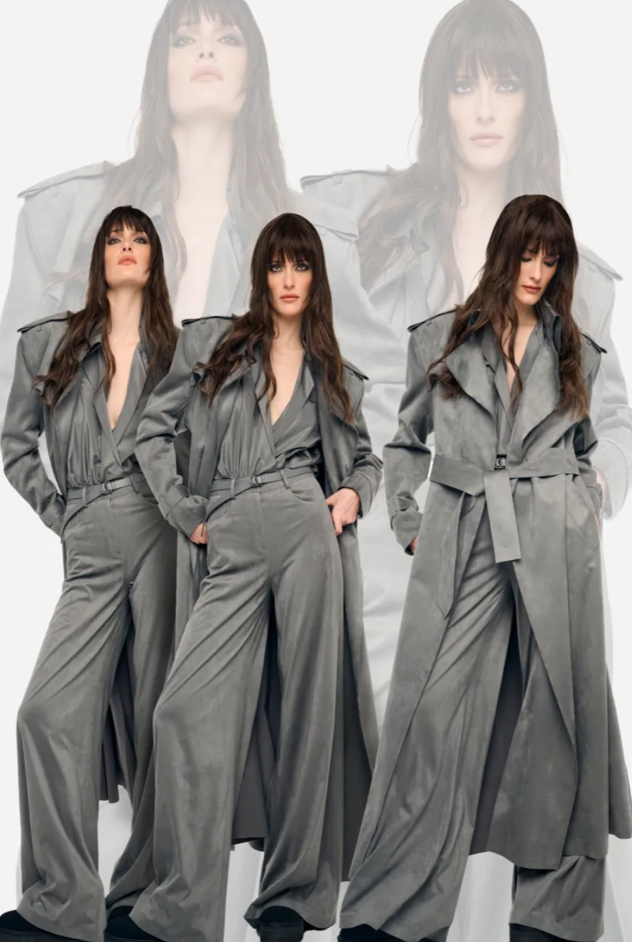 Screenshot 2026-02-22 094554.png