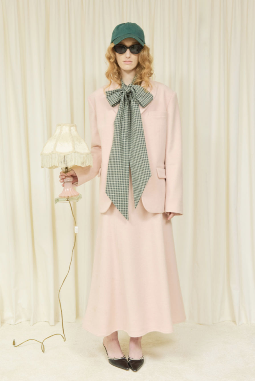 Screenshot 2026-02-22 105247.png