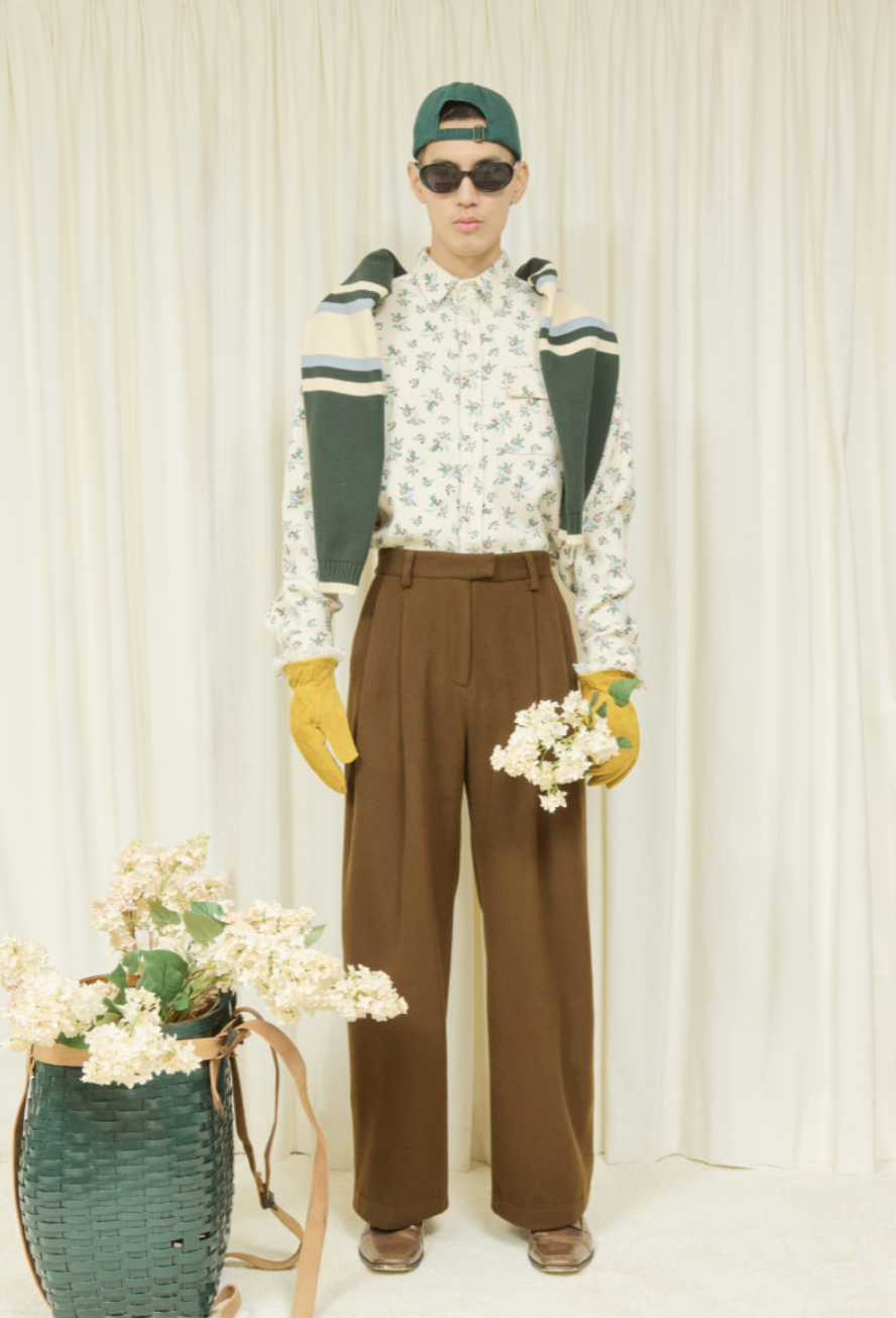 Screenshot 2026-02-22 105253.png