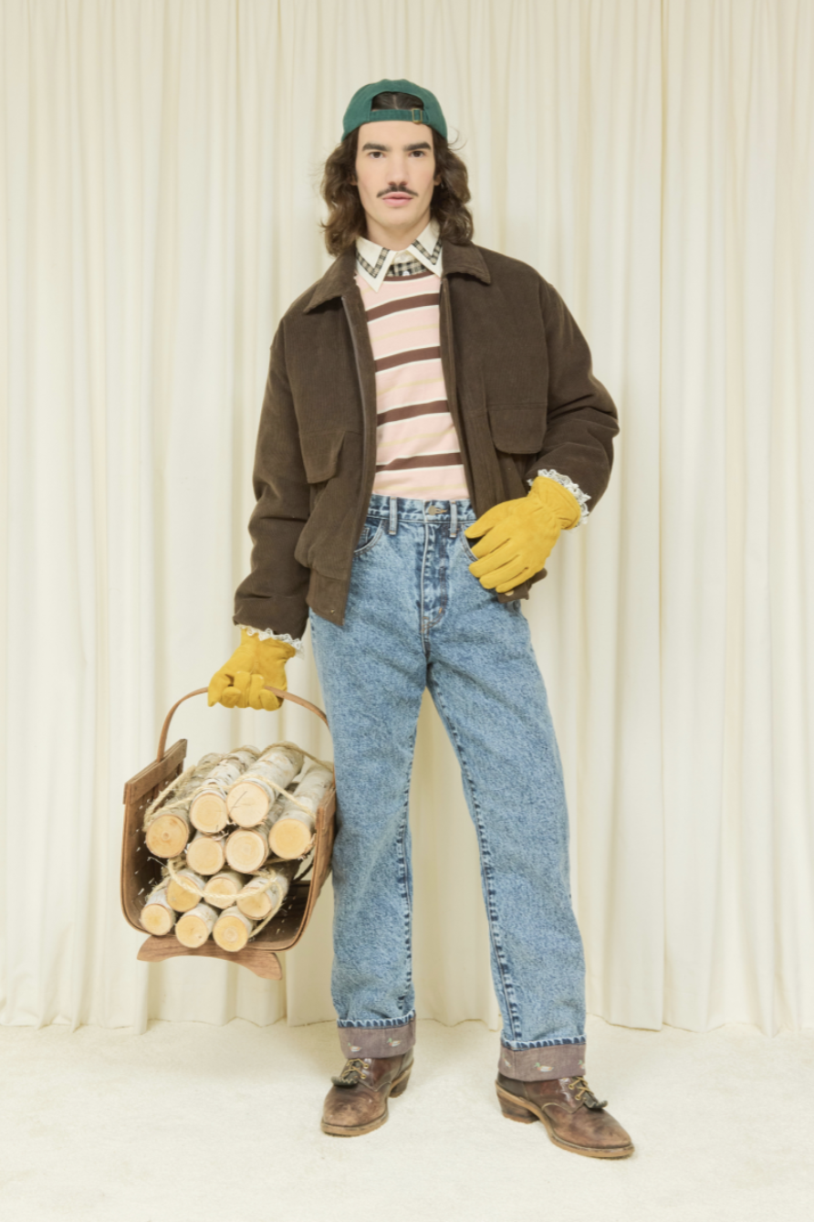 Screenshot 2026-02-22 105307.png