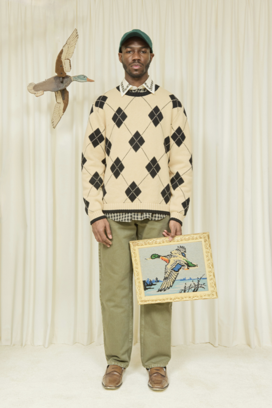 Screenshot 2026-02-22 105320.png