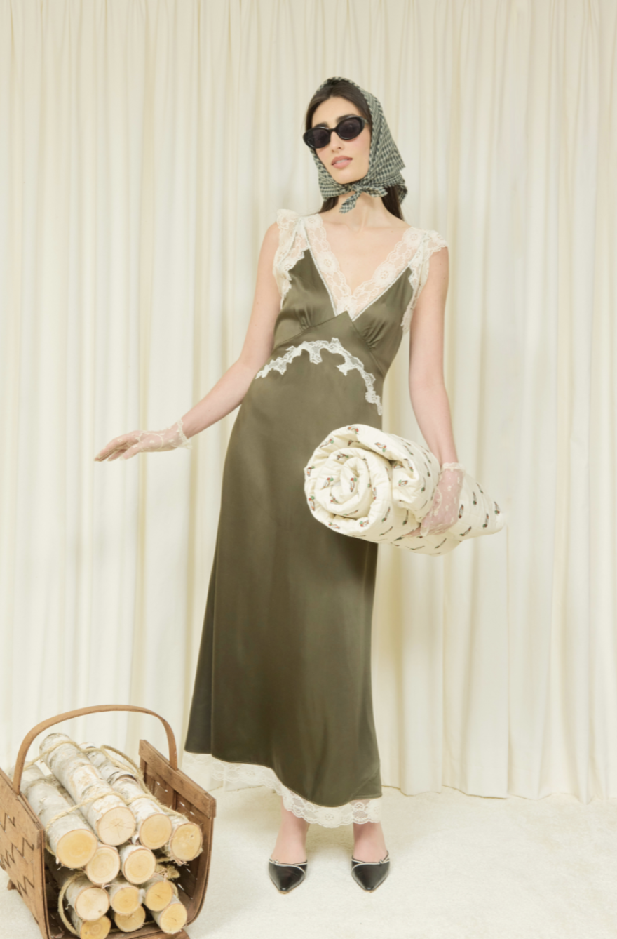 Screenshot 2026-02-22 105325.png