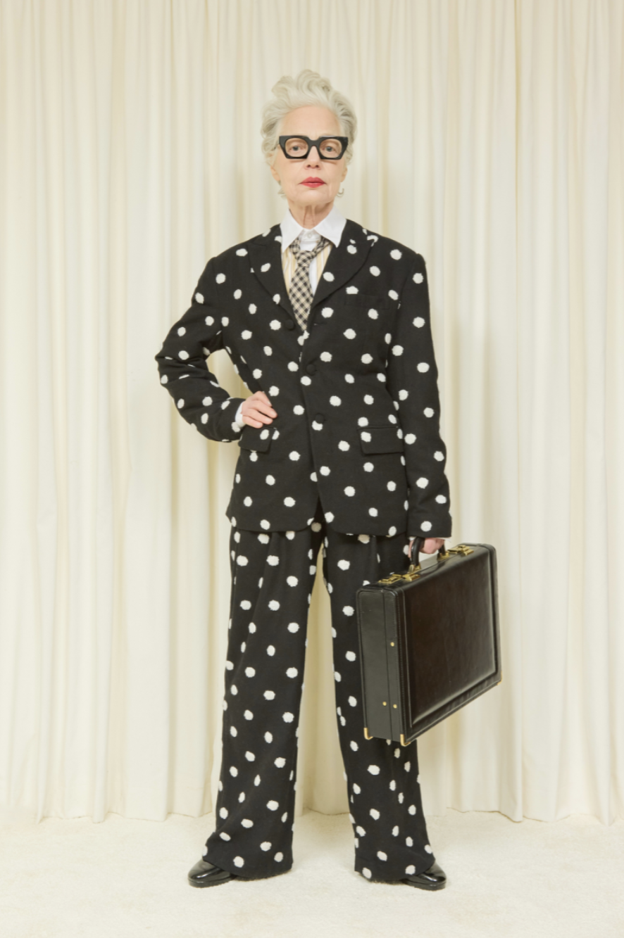 Screenshot 2026-02-22 105334.png