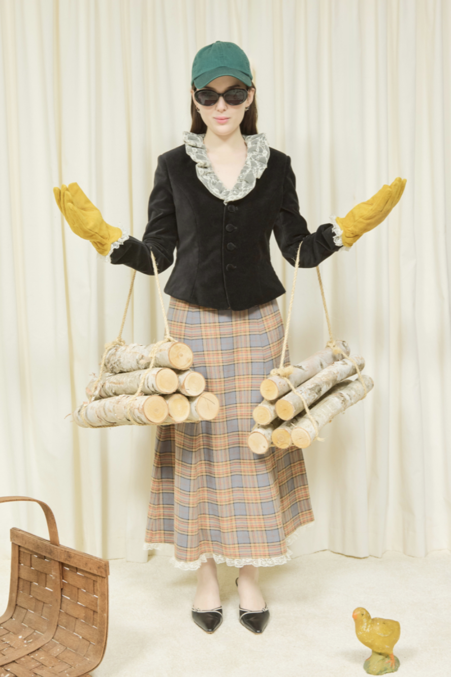 Screenshot 2026-02-22 105340.png