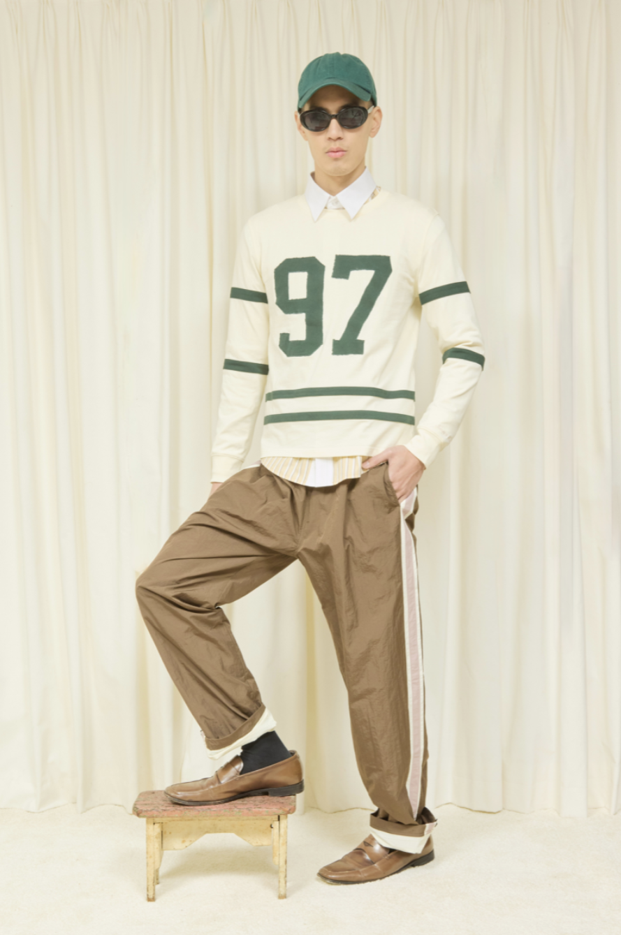 Screenshot 2026-02-22 105349.png