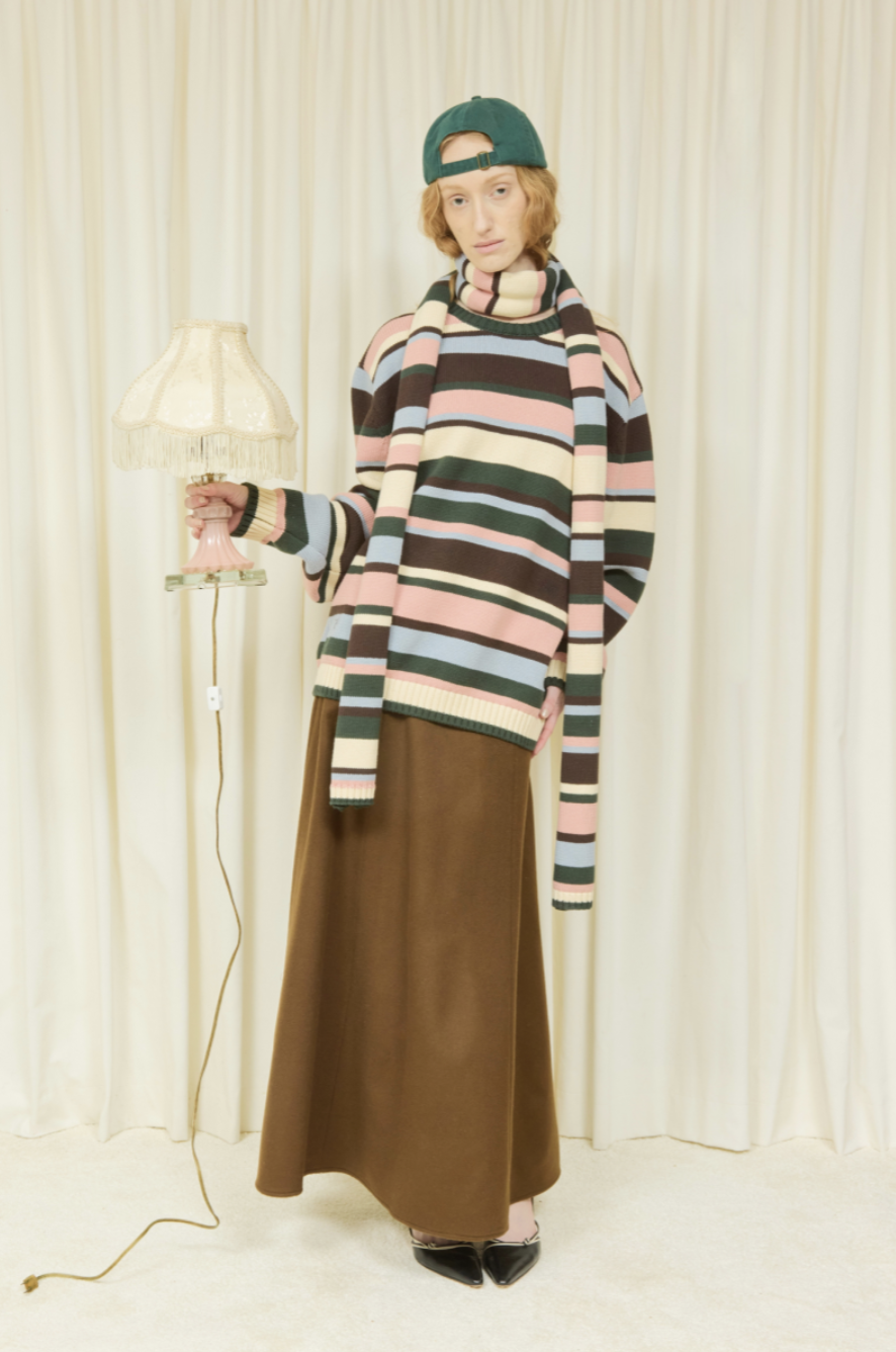 Screenshot 2026-02-22 105406.png