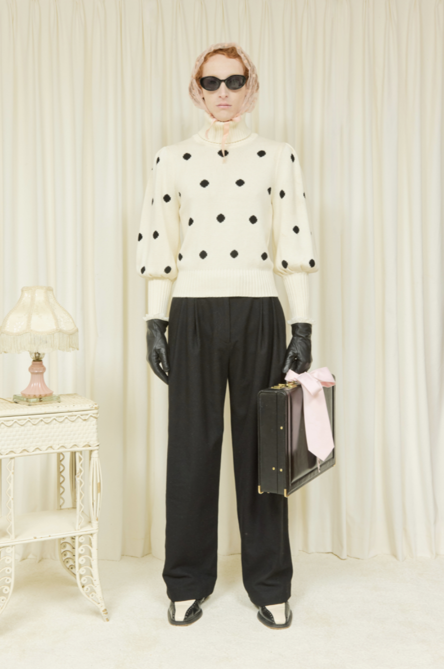 Screenshot 2026-02-22 105416.png