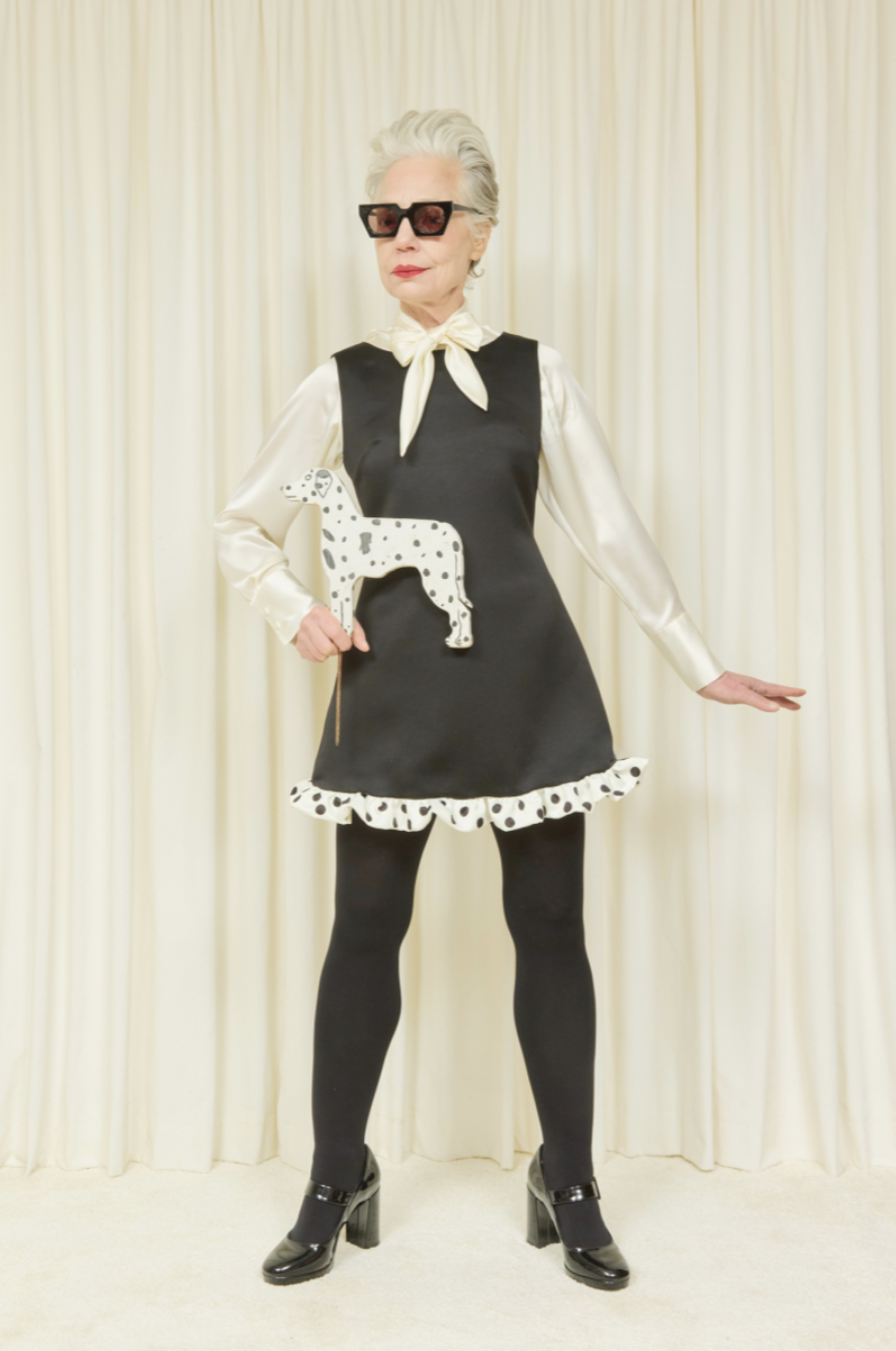 Screenshot 2026-02-22 105427.png