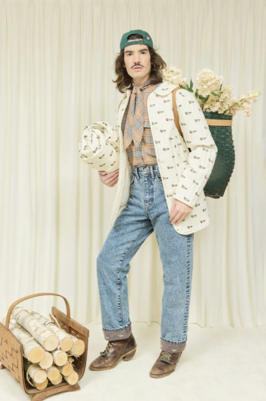 Screenshot 2026-02-22 105432.png