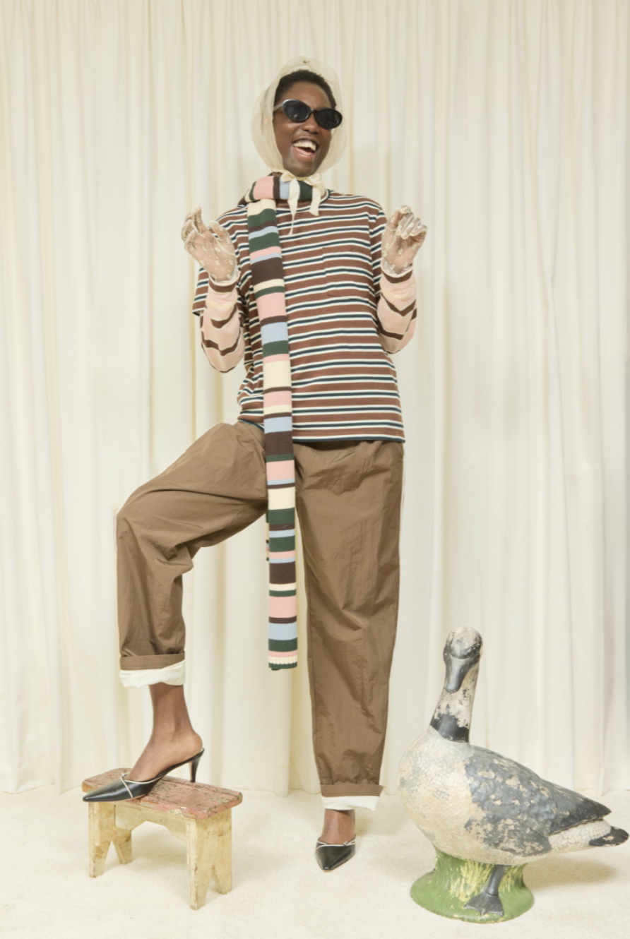 Screenshot 2026-02-22 105437.png