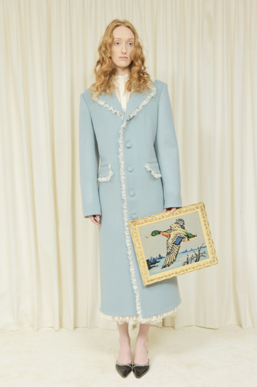 Screenshot 2026-02-22 105450.png