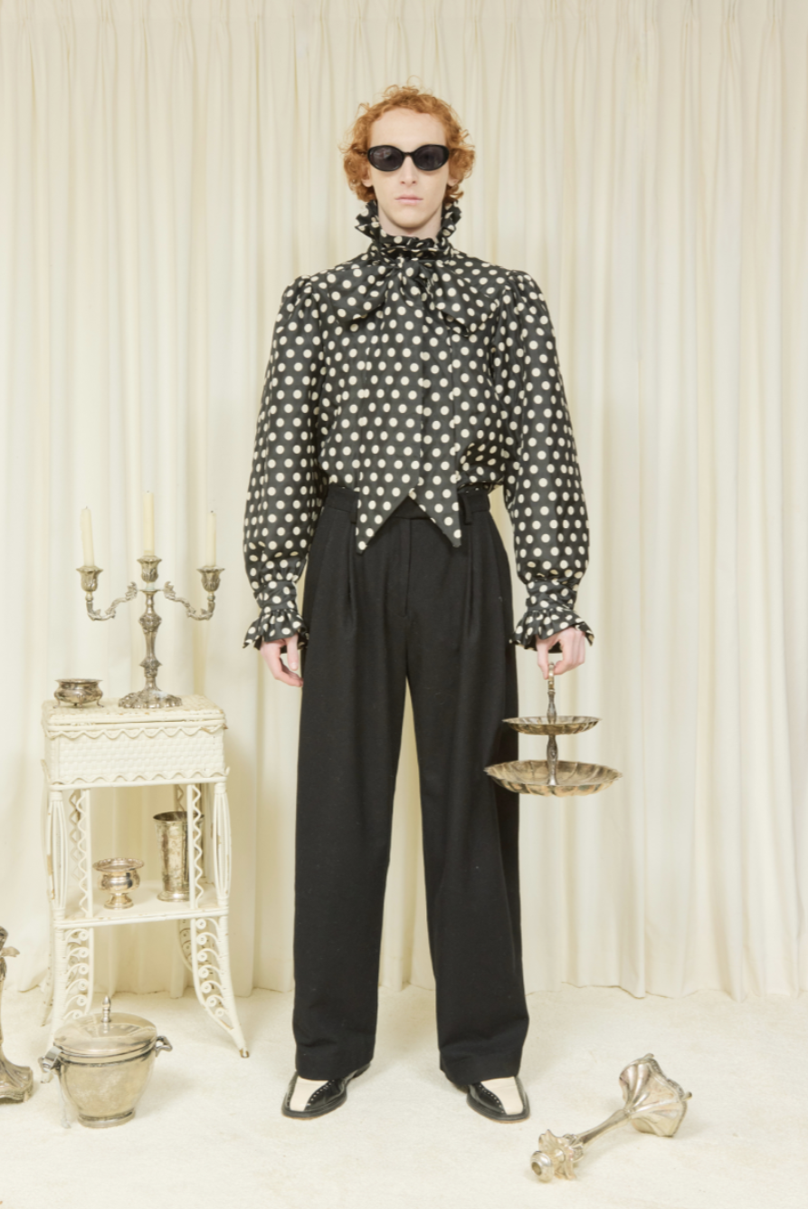 Screenshot 2026-02-22 105455.png