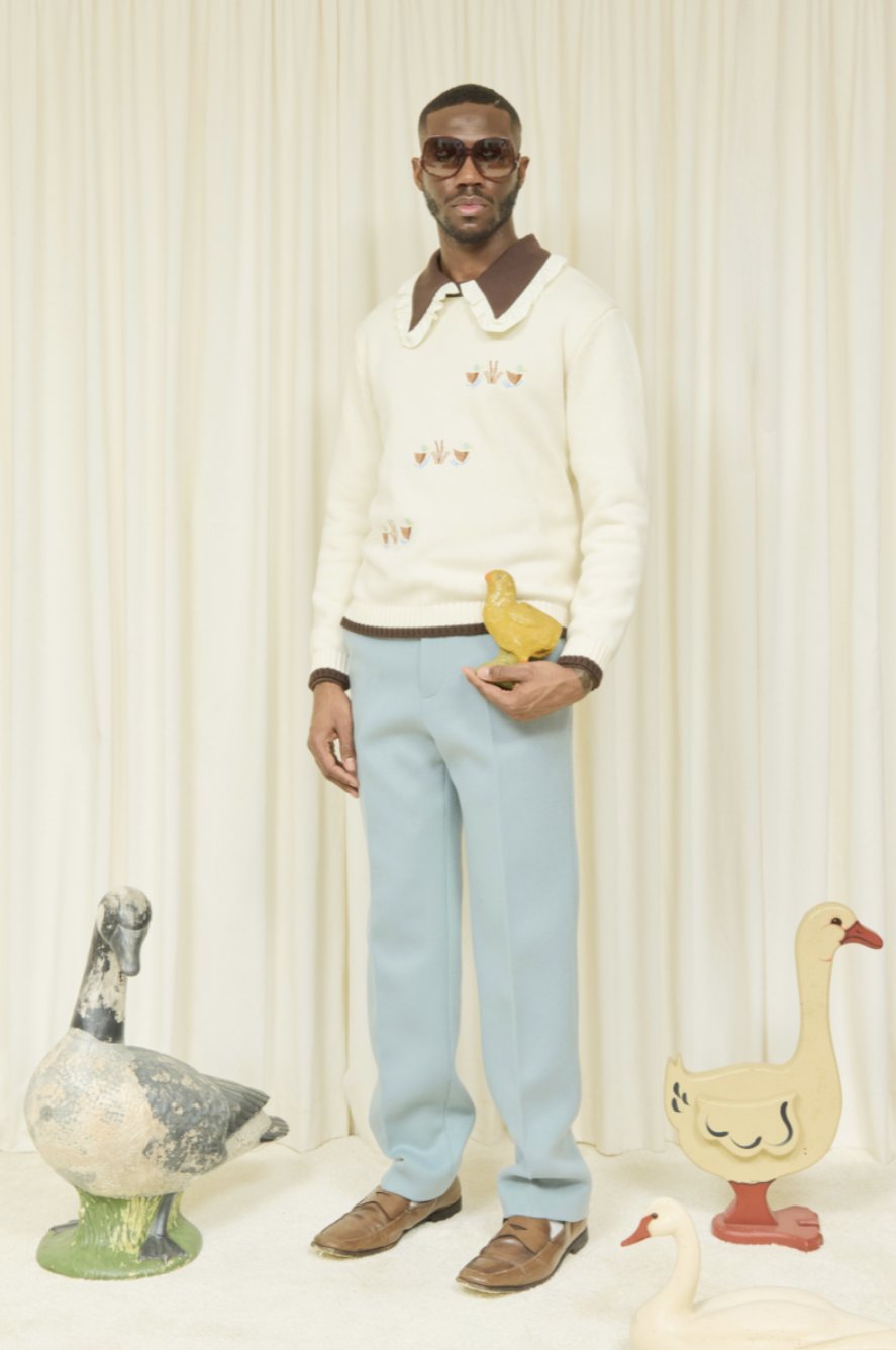 Screenshot 2026-02-22 105622.png