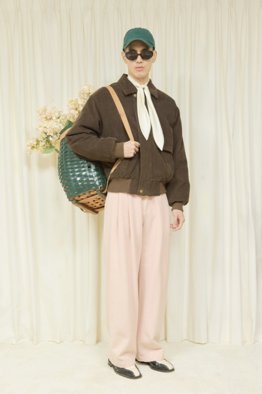 Screenshot 2026-02-22 105640.png