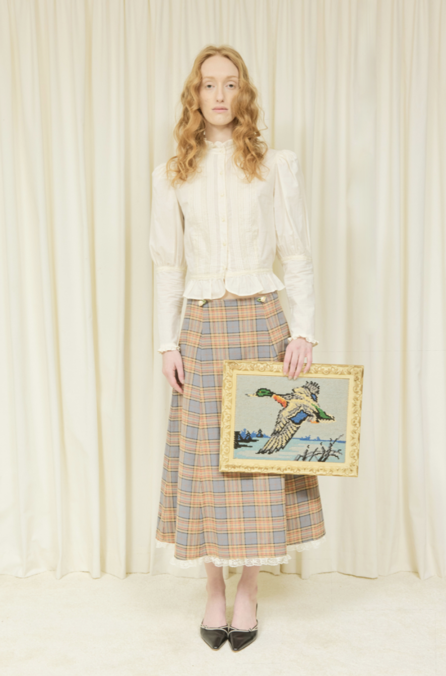 Screenshot 2026-02-22 105645.png