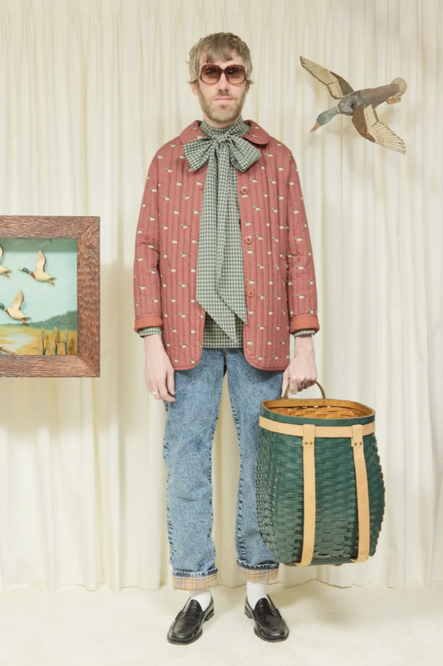 Screenshot 2026-02-22 105649.png