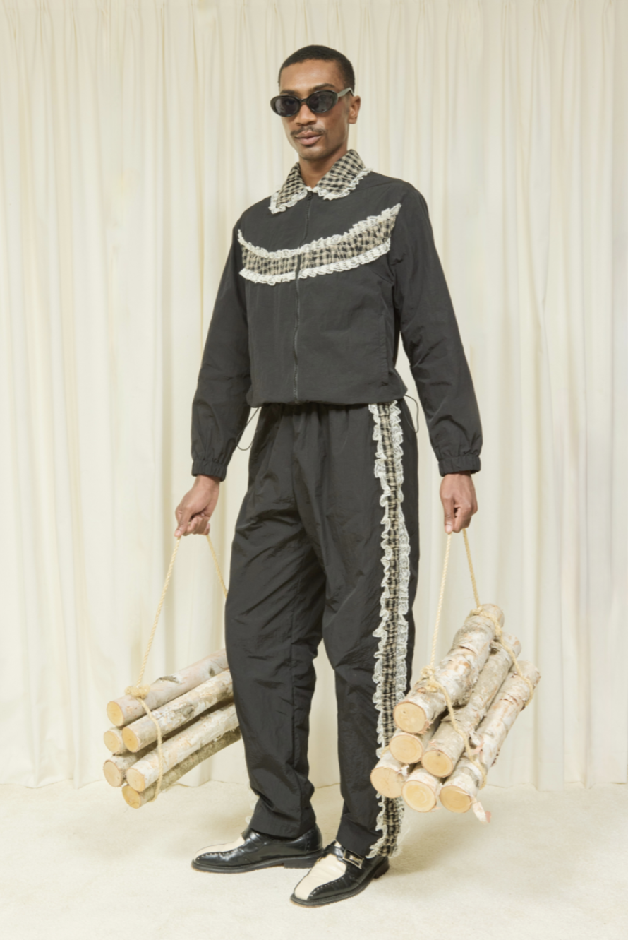 Screenshot 2026-02-22 105653.png