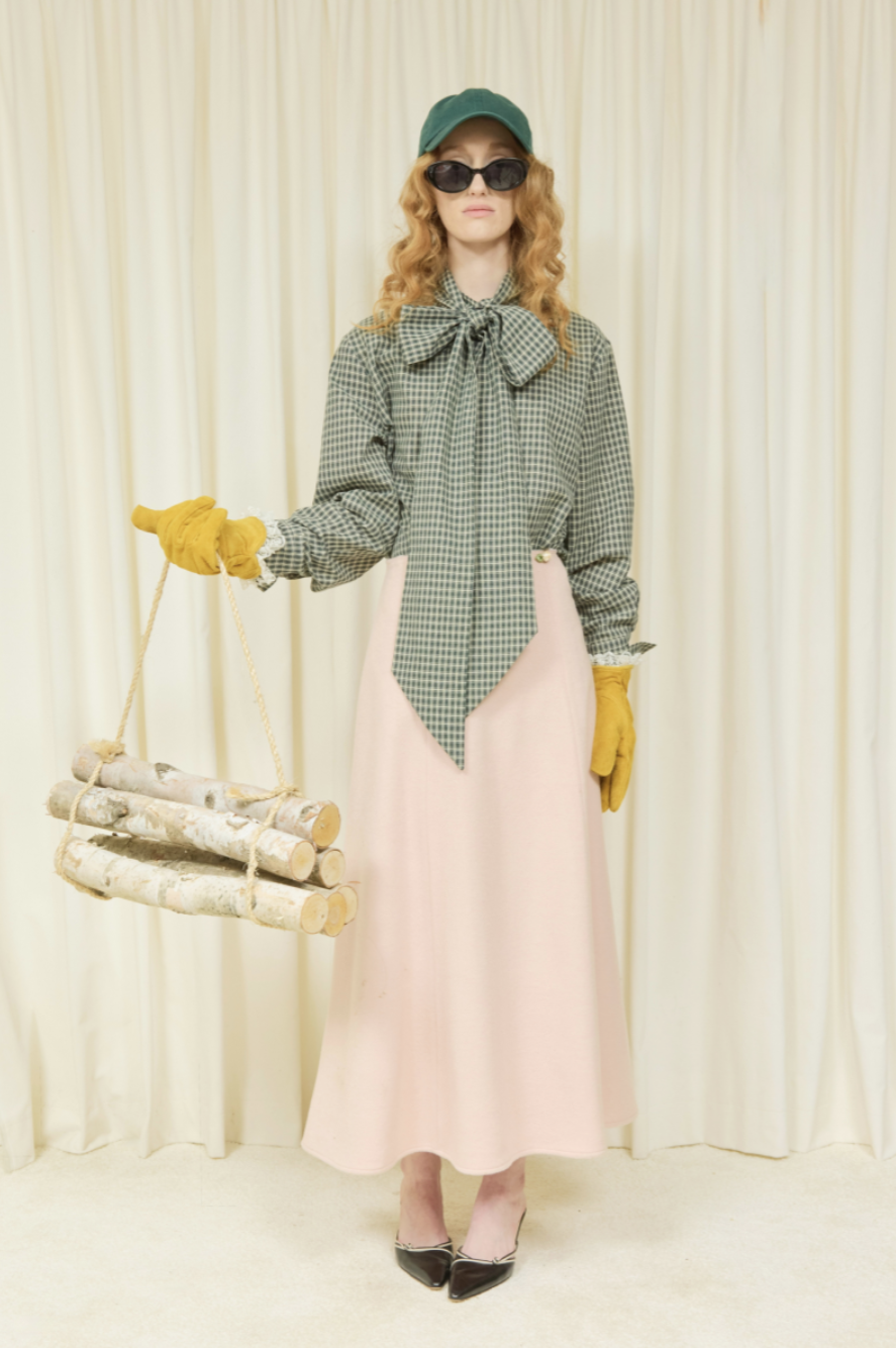 Screenshot 2026-02-22 105658.png