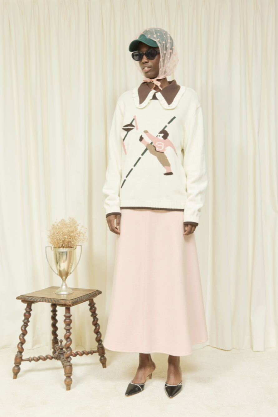 Screenshot 2026-02-22 105707.png